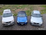 BMW2 resized.jpg